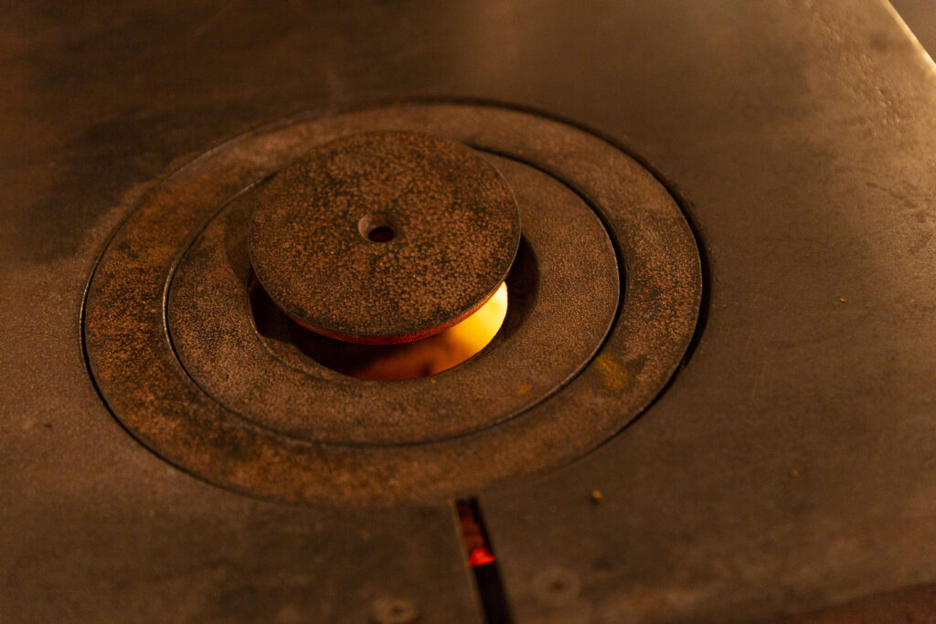 gastrollar_25_martes_33