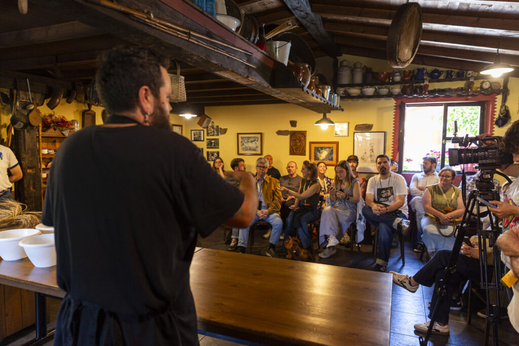 gastrollar_25_martes_35