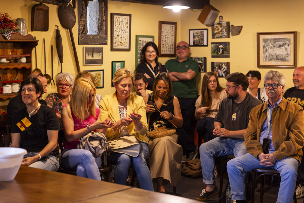 gastrollar_25_martes_36