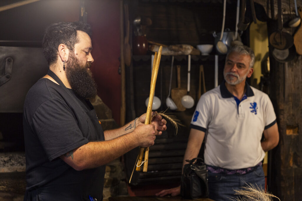 gastrollar_25_martes_38