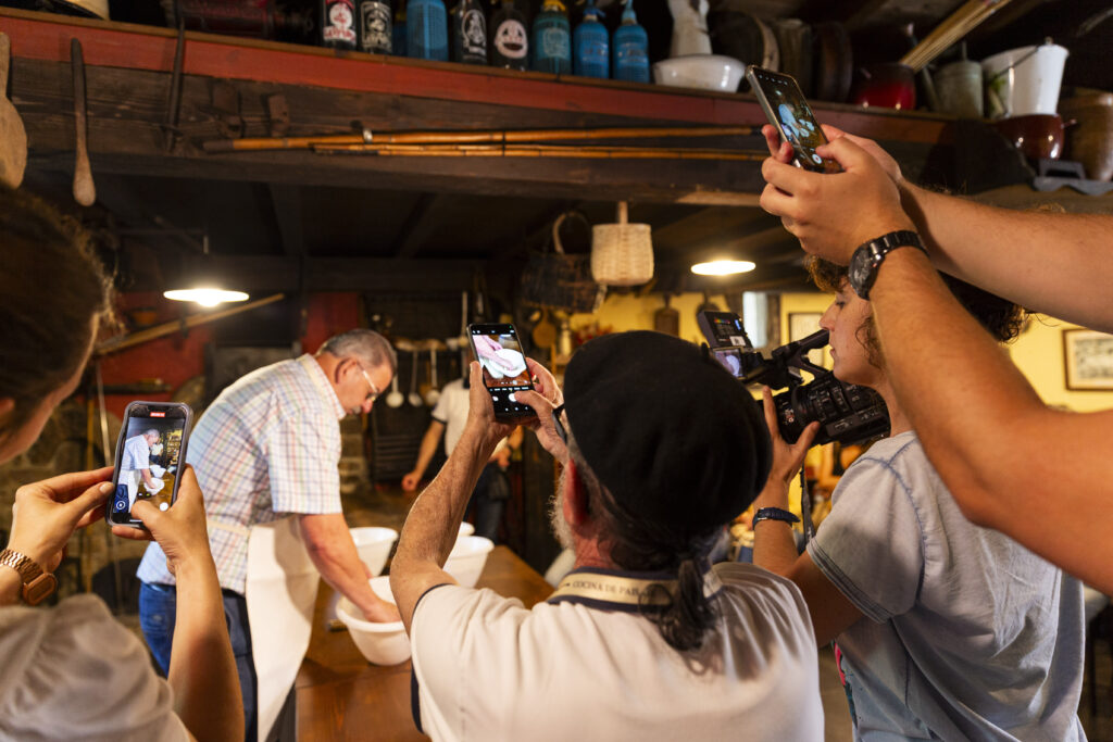 gastrollar_25_martes_42