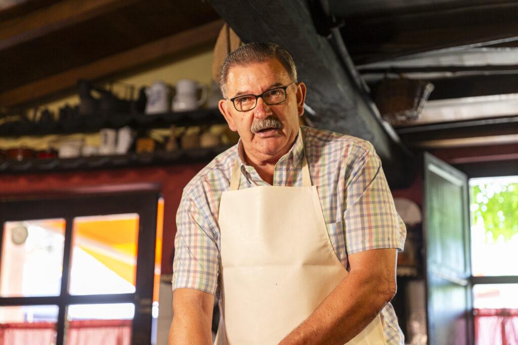 gastrollar_25_martes_44