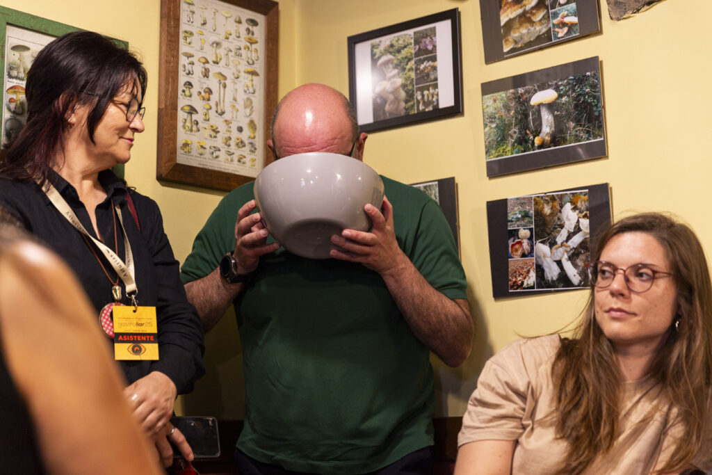 gastrollar_25_martes_46