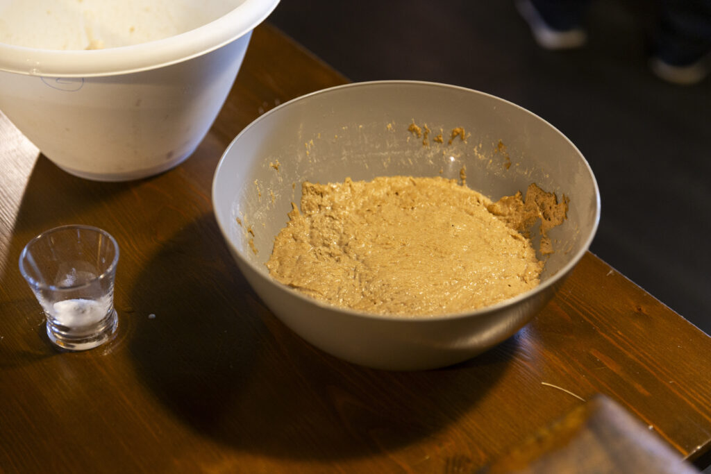 gastrollar_25_martes_49