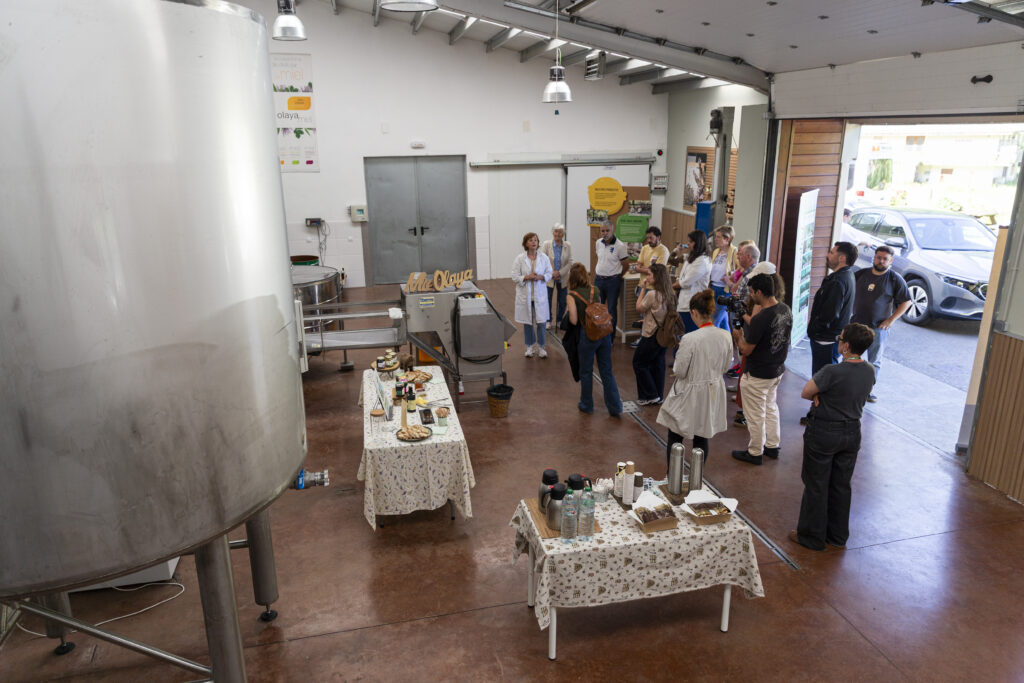 gastrollar_25_martes_5