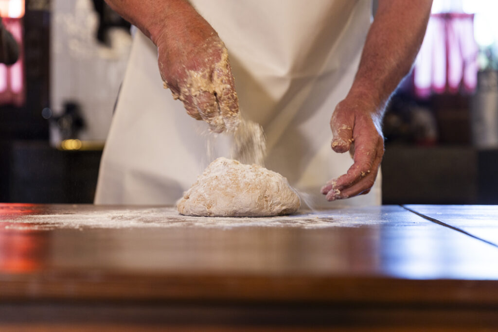 gastrollar_25_martes_52