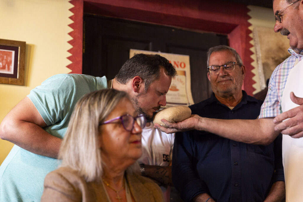 gastrollar_25_martes_54