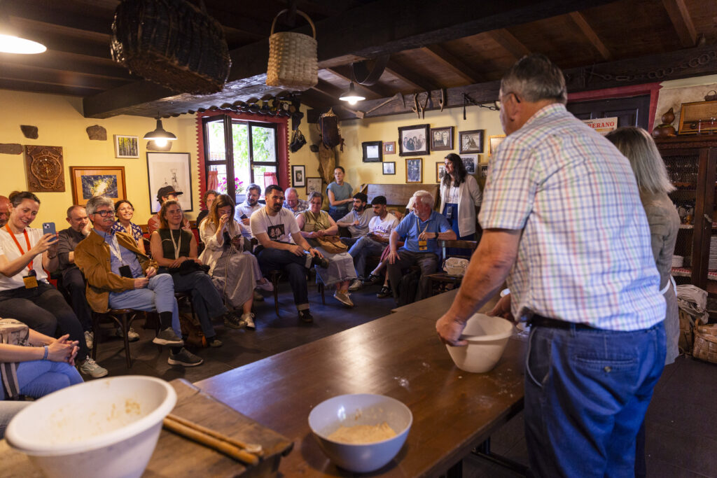 gastrollar_25_martes_56