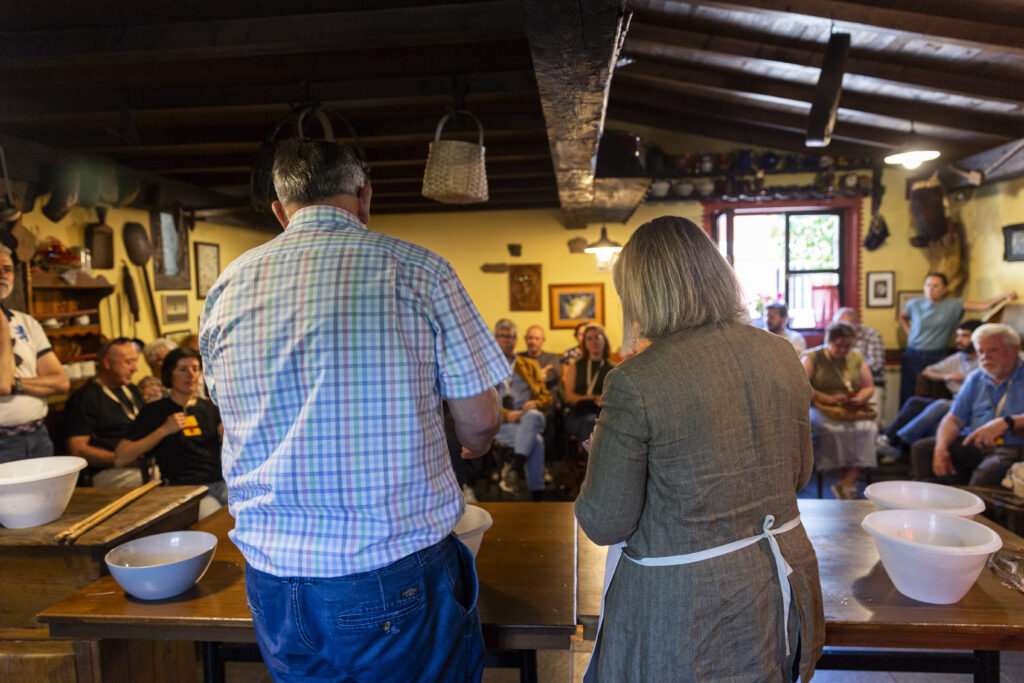 gastrollar_25_martes_57