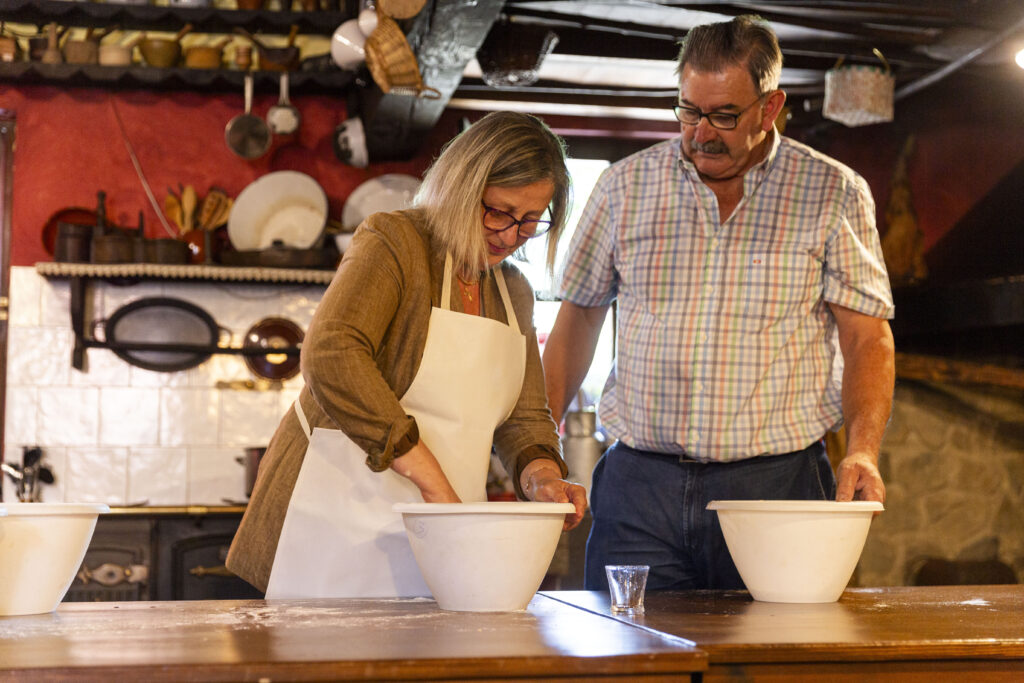 gastrollar_25_martes_59