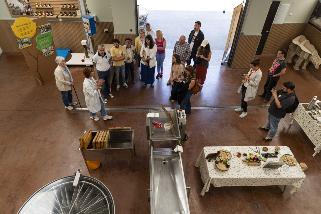 gastrollar_25_martes_6