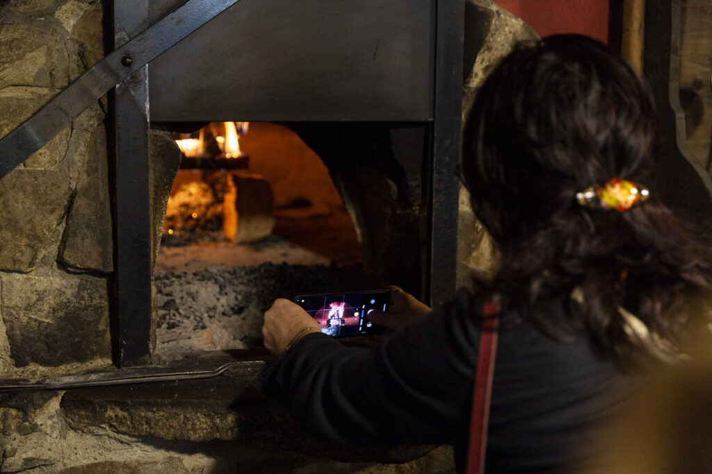 gastrollar_25_martes_62