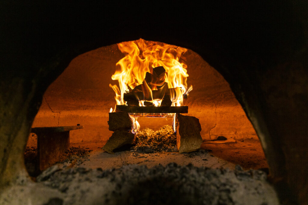 gastrollar_25_martes_64