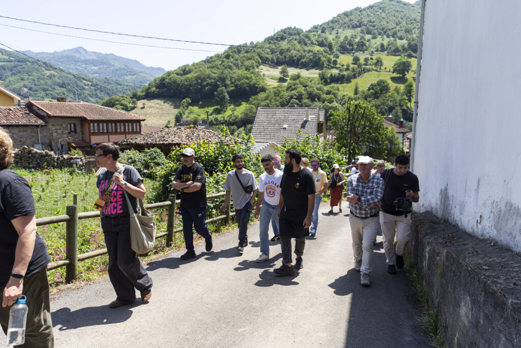 gastrollar_25_martes_67