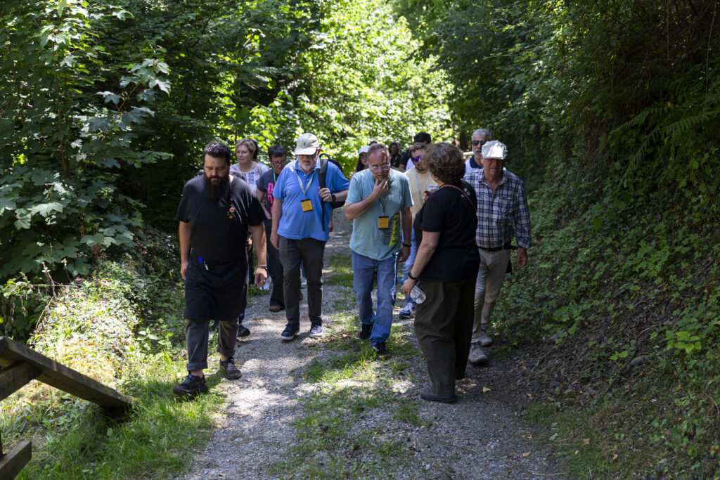 gastrollar_25_martes_68