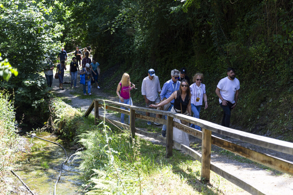 gastrollar_25_martes_69