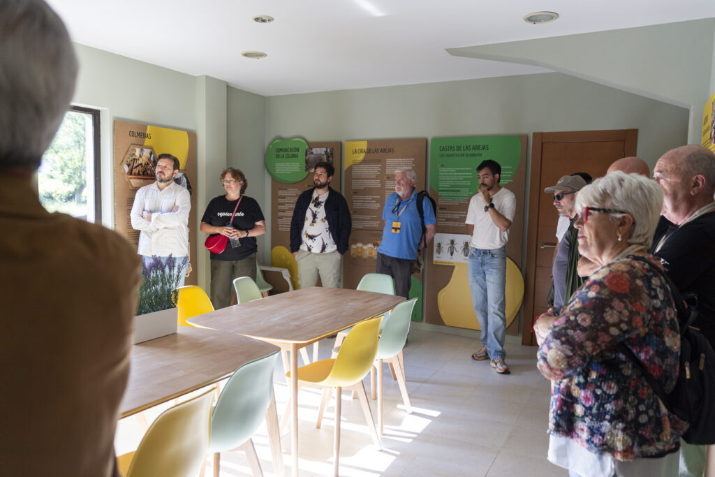 gastrollar_25_martes_7