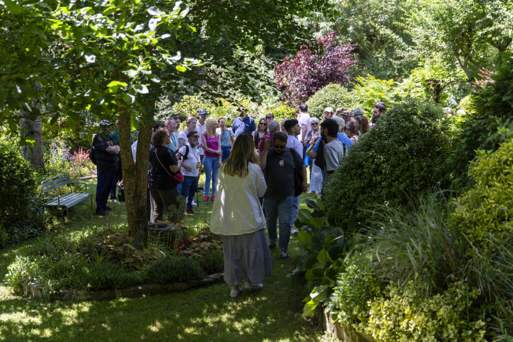 gastrollar_25_martes_70