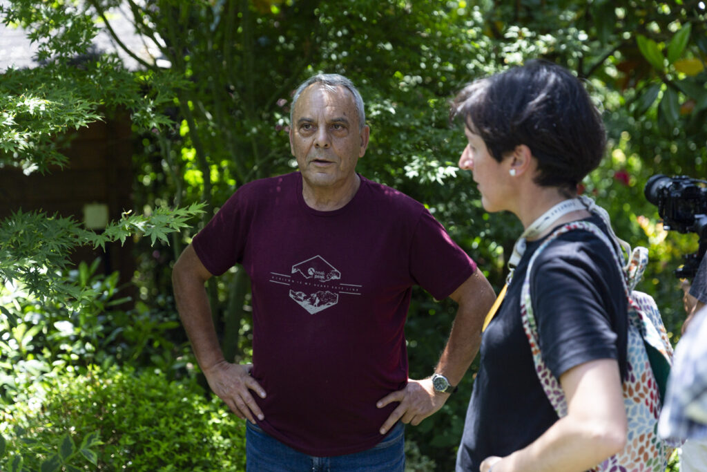 gastrollar_25_martes_73