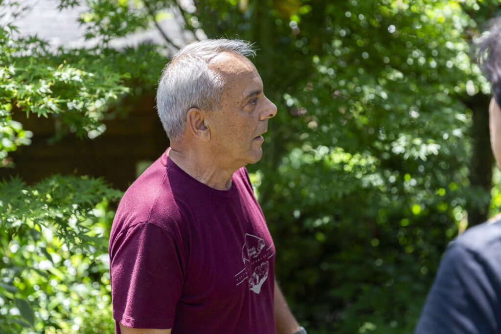 gastrollar_25_martes_74