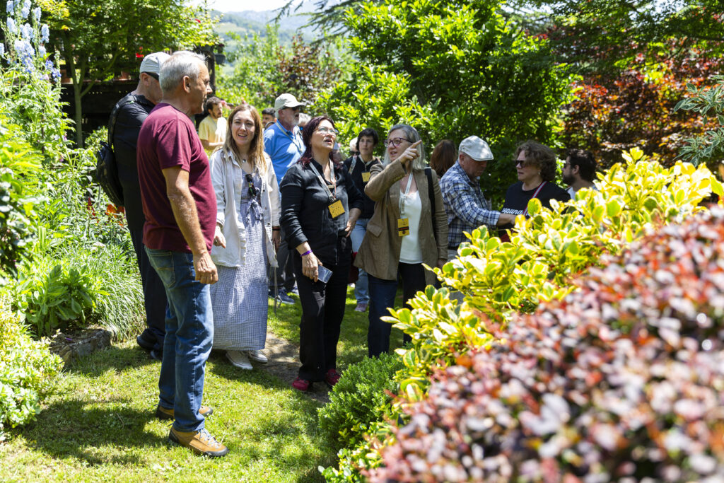 gastrollar_25_martes_75