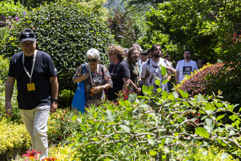 gastrollar_25_martes_78