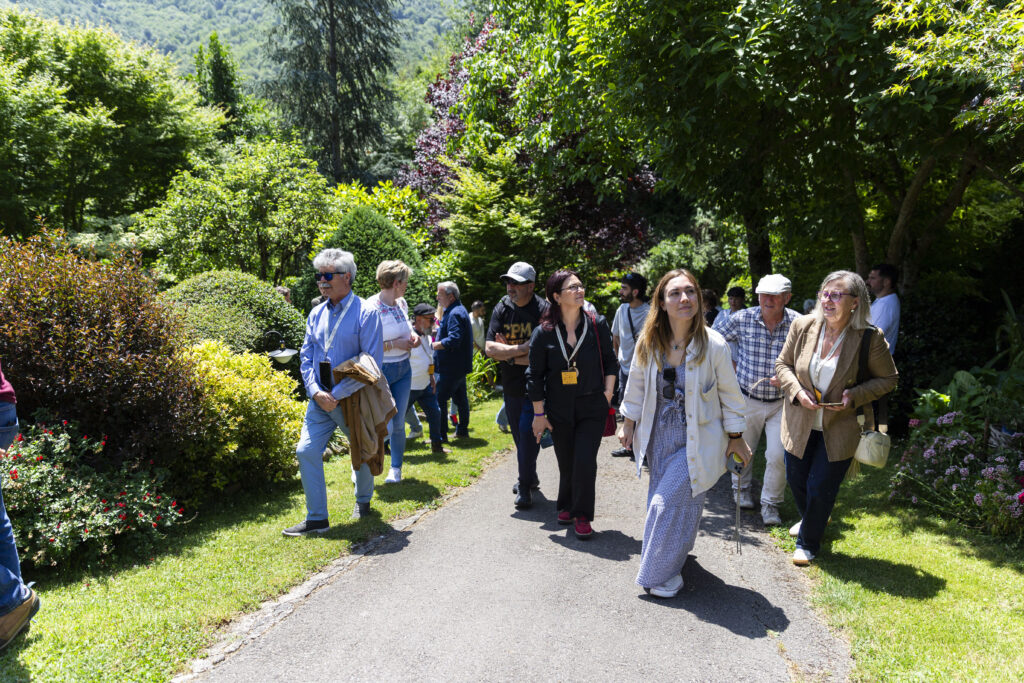 gastrollar_25_martes_79