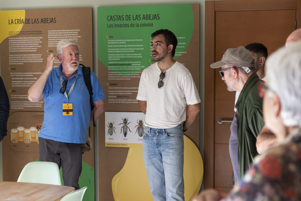 gastrollar_25_martes_8