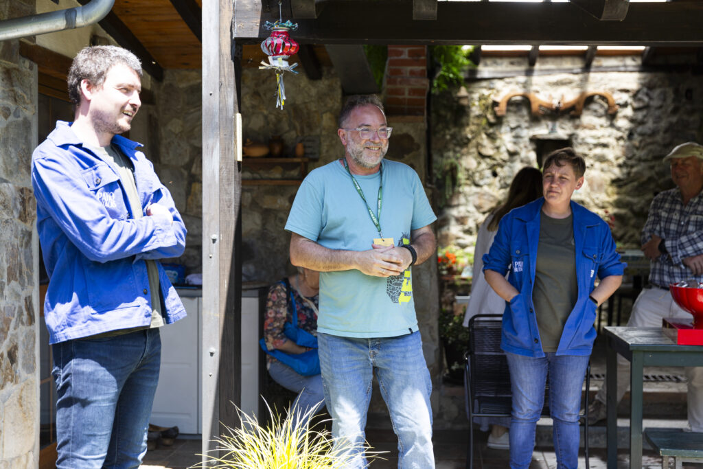 gastrollar_25_martes_83