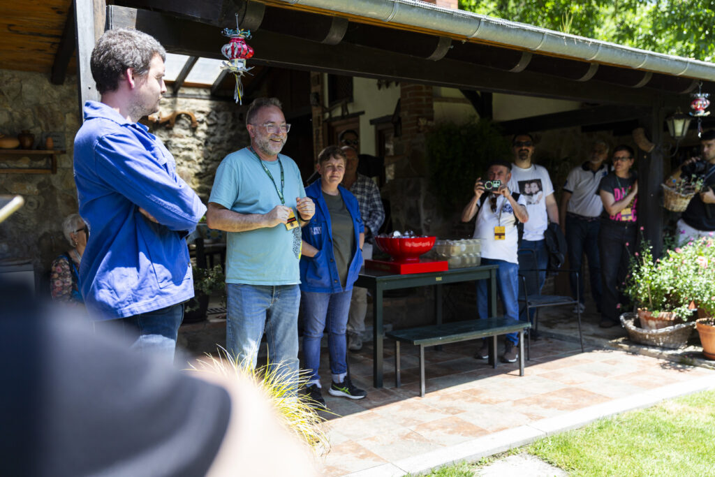 gastrollar_25_martes_84