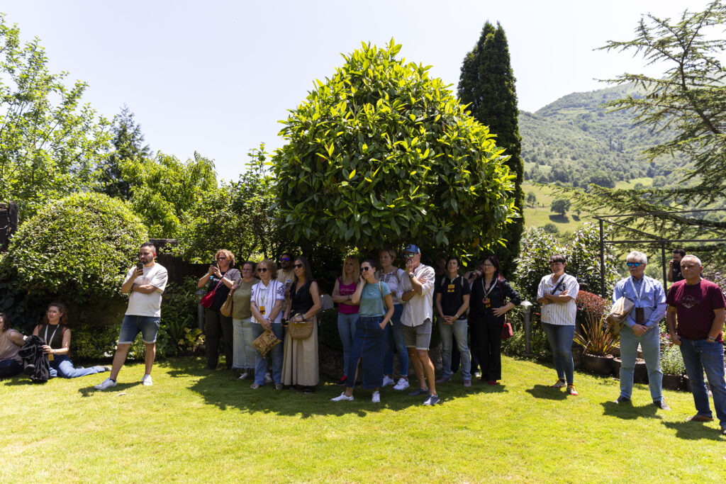 gastrollar_25_martes_85