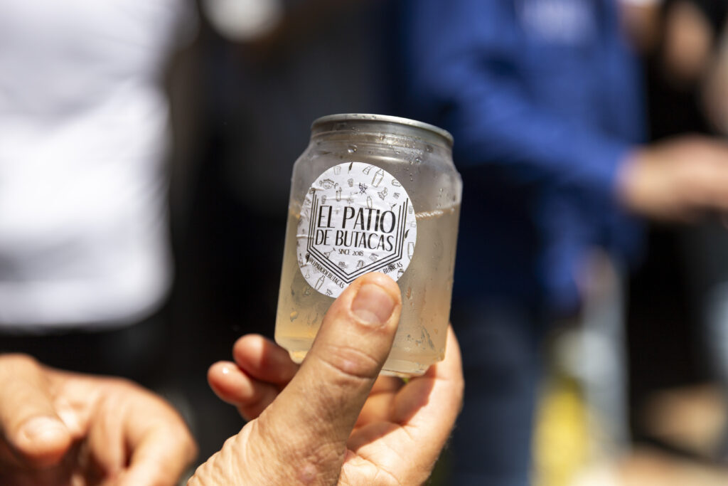 gastrollar_25_martes_86