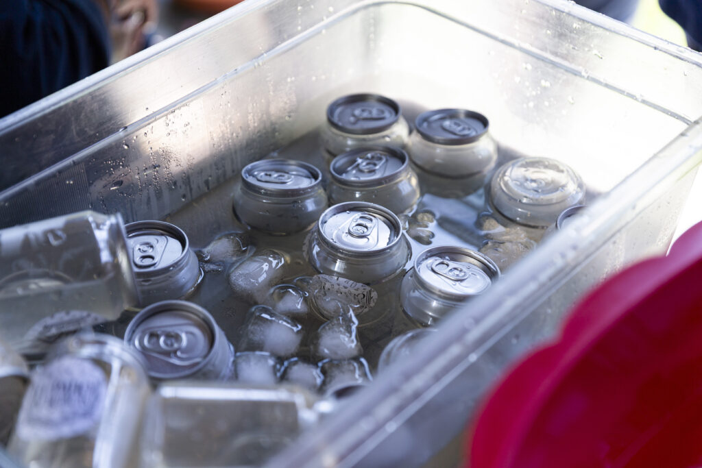 gastrollar_25_martes_87