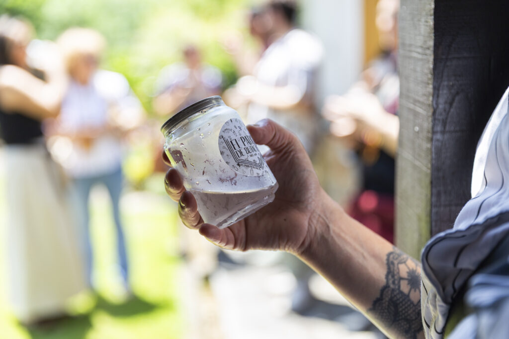 gastrollar_25_martes_88