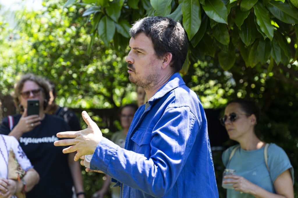 gastrollar_25_martes_89