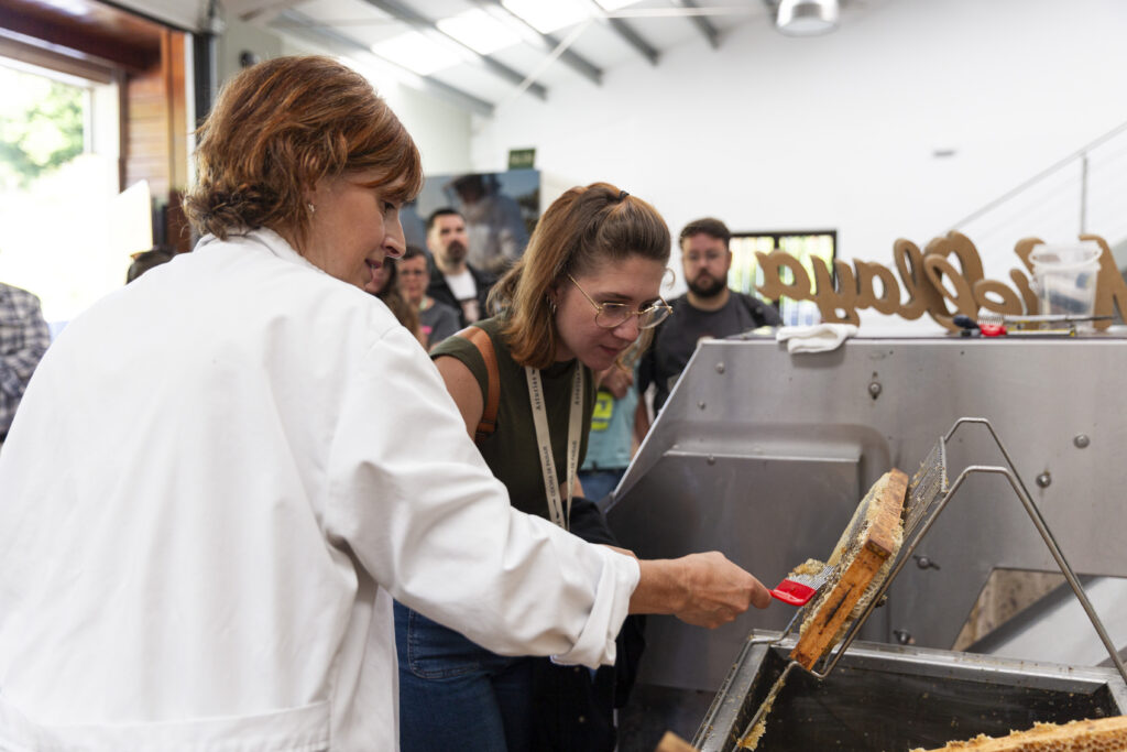 gastrollar_25_martes_9