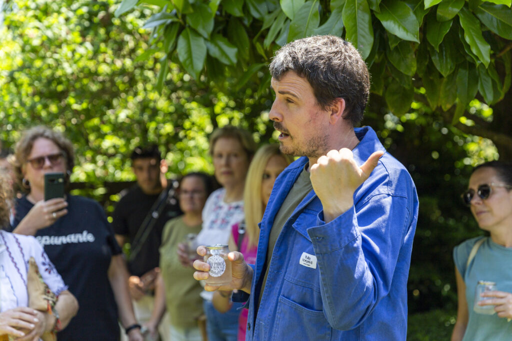 gastrollar_25_martes_90