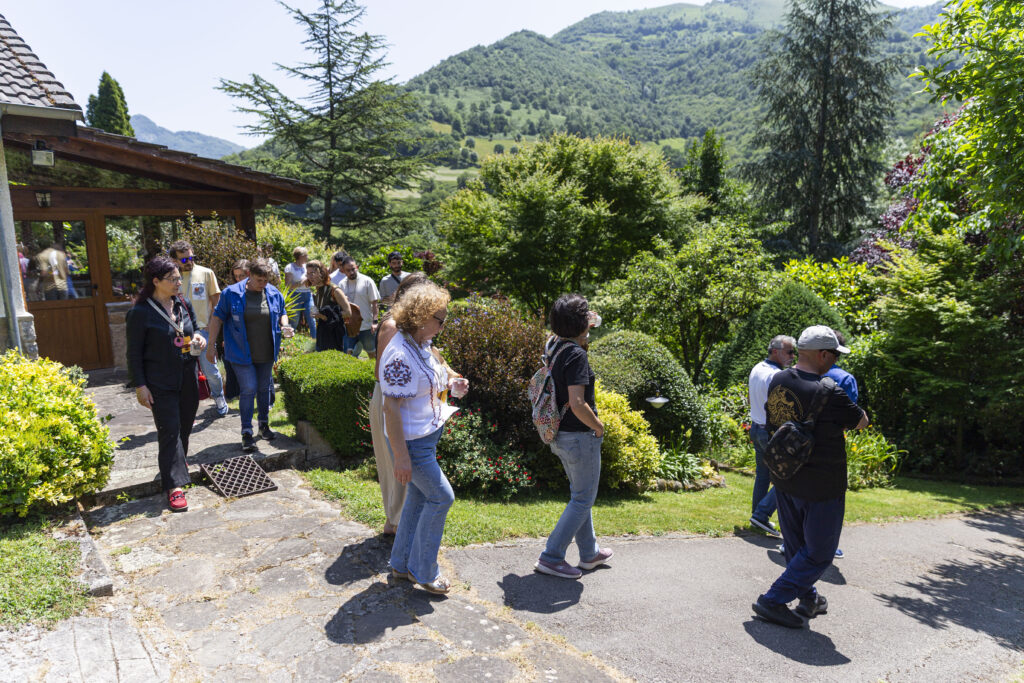 gastrollar_25_martes_91