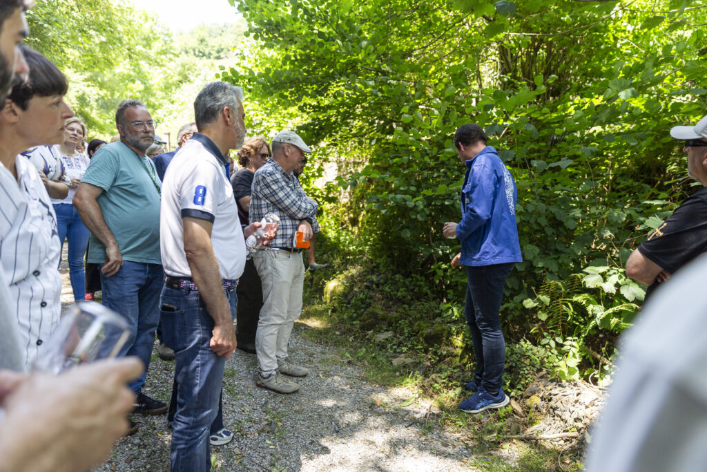 gastrollar_25_martes_96