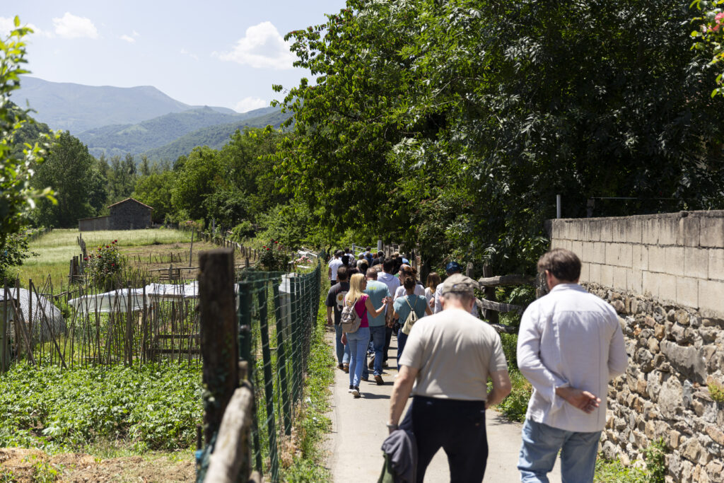 gastrollar_25_martes_98