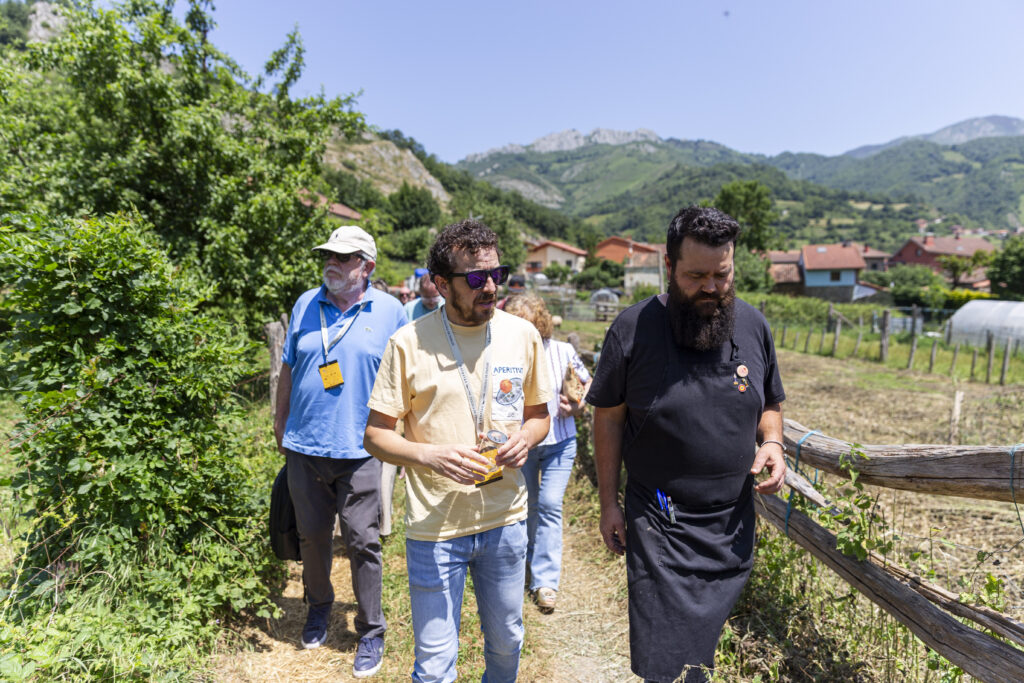 gastrollar_25_martes_99